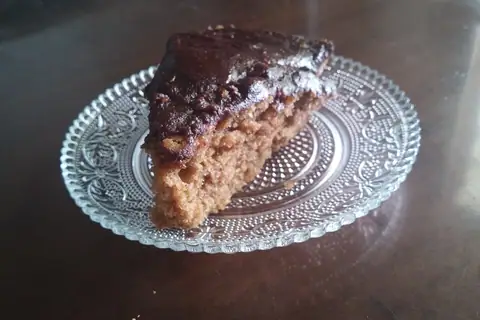 Nile's Bakery photo 2