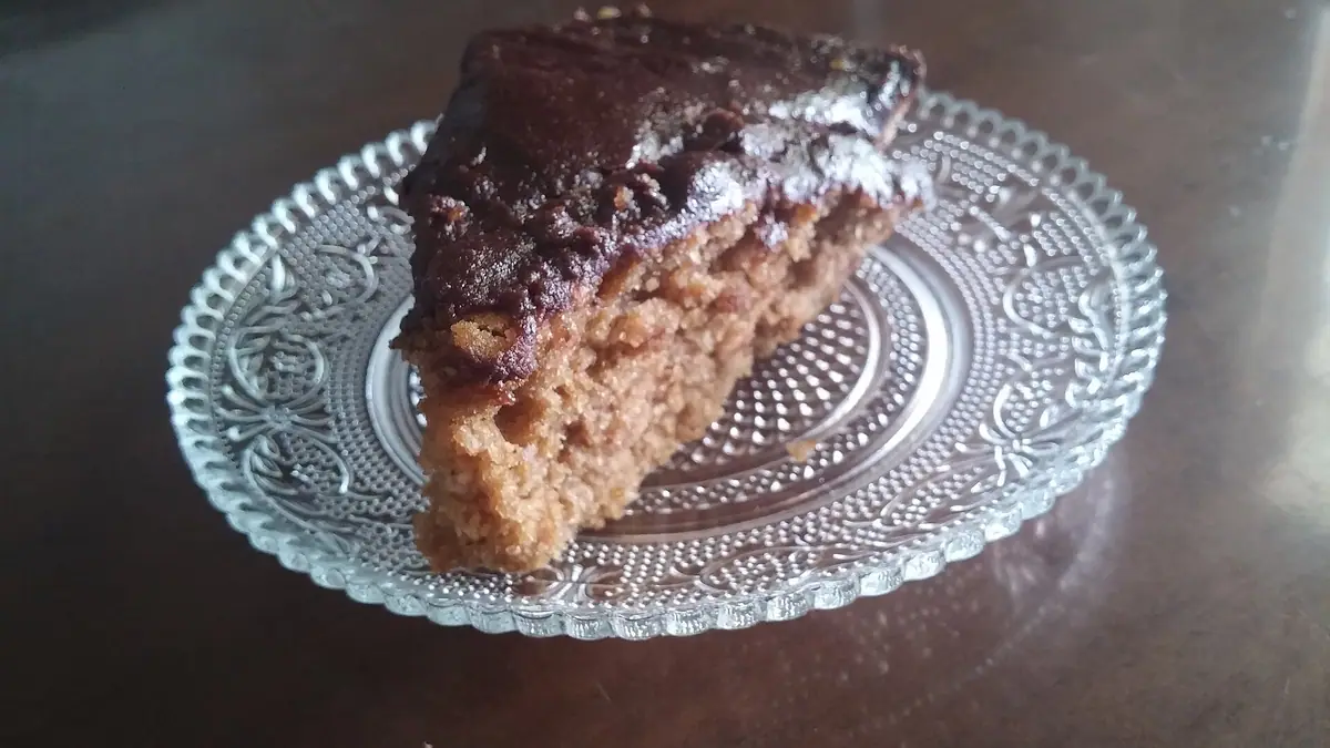 Bakery & Café bakes